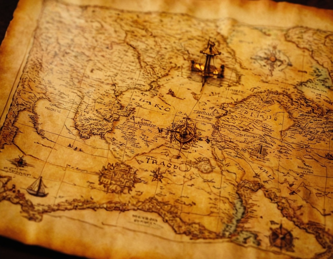 栖霞古镇·红叶观景台