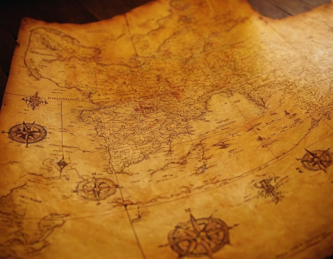 第七关·清流辩题——白鹭洲候榜关