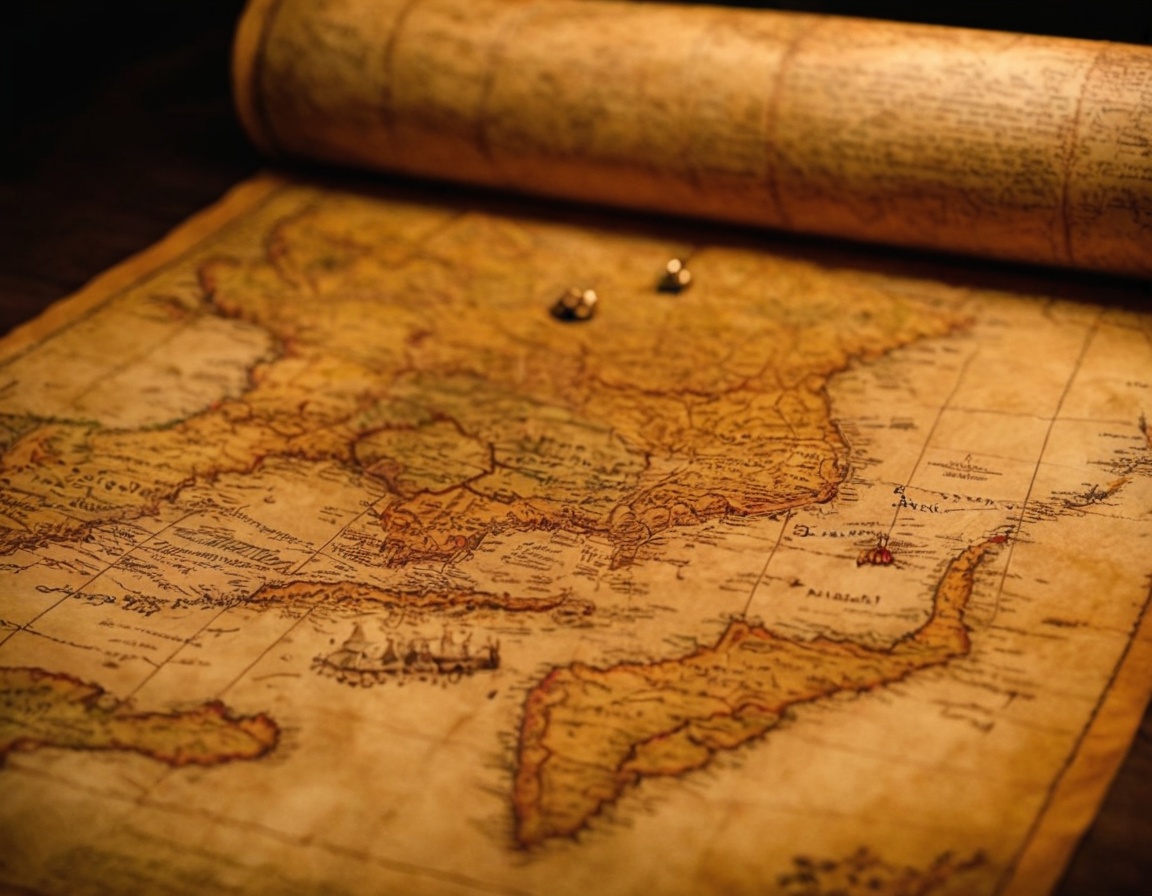 终章②｜忠义千秋·武圣归来