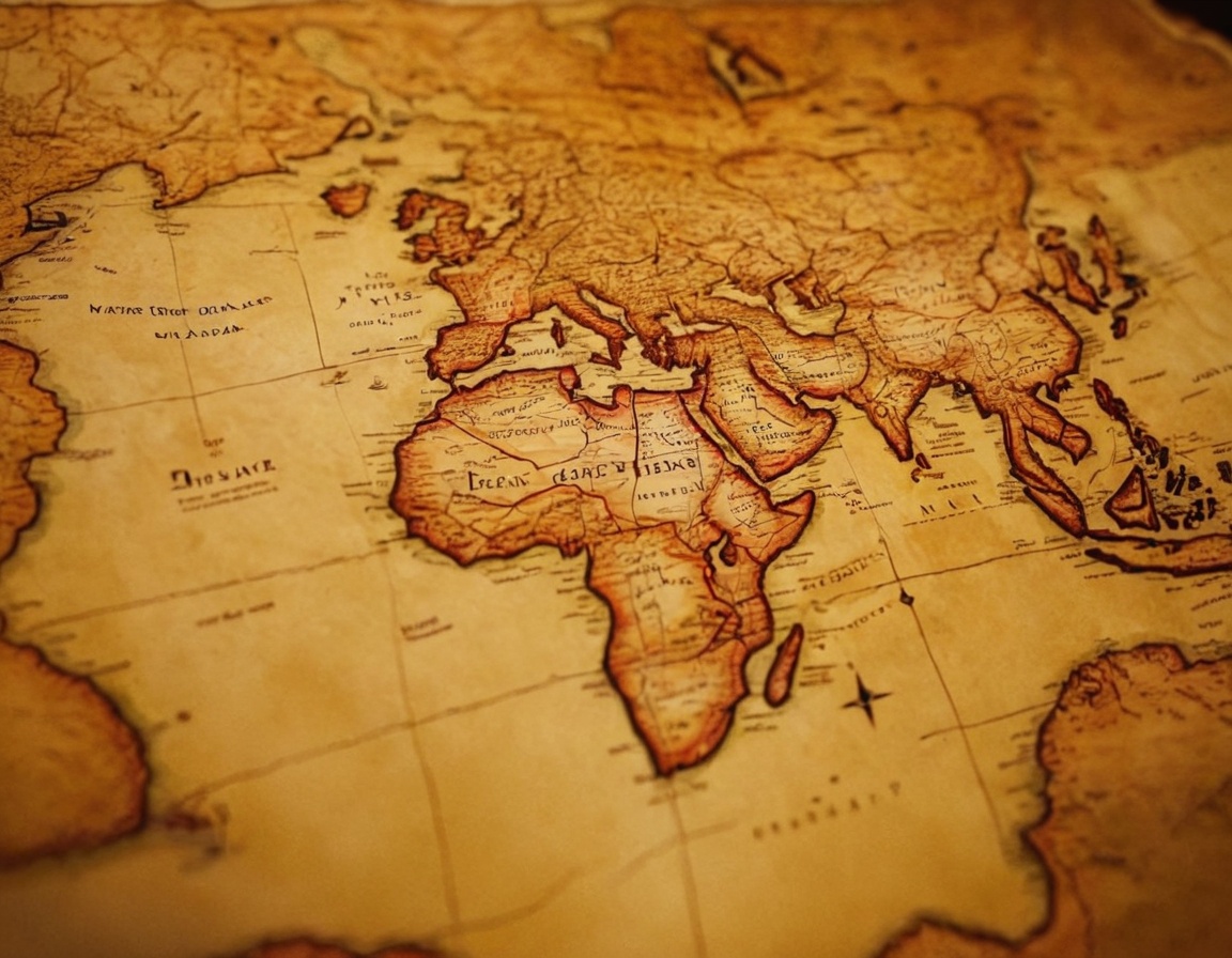 终章②｜忠义千秋·武圣归来