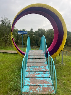 【终章】一闪一闪亮晶晶