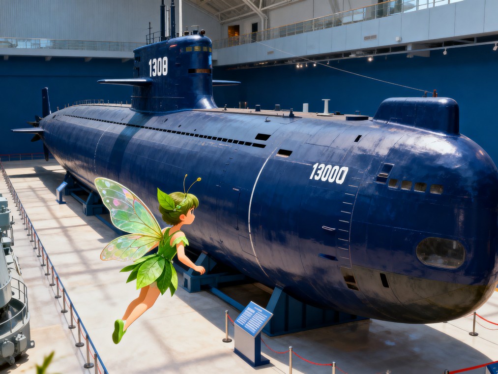 【童谣】7.左兔右兔