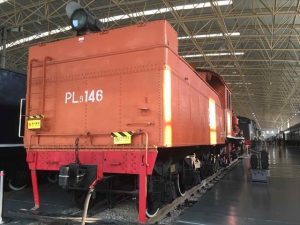 夕照寺XiZhao Temple