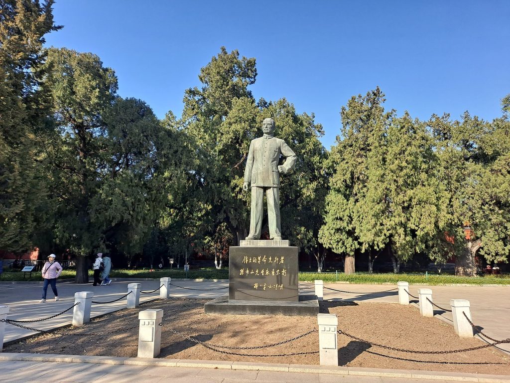 地铁车辆段 地铁车辆段