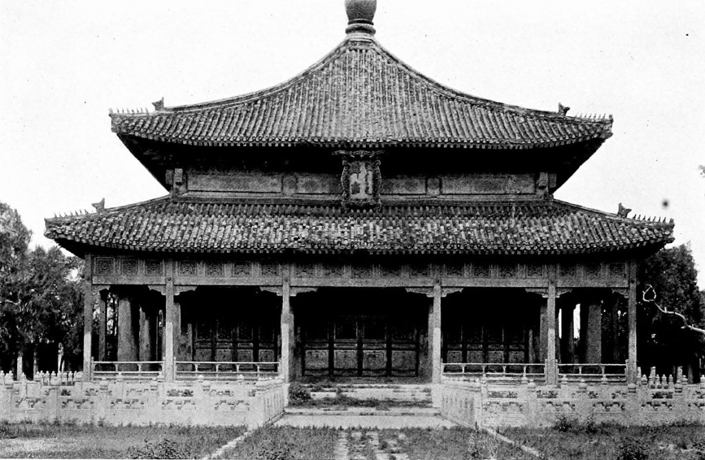 GCBB3XB - Olympic park （West）- 奥森西园2