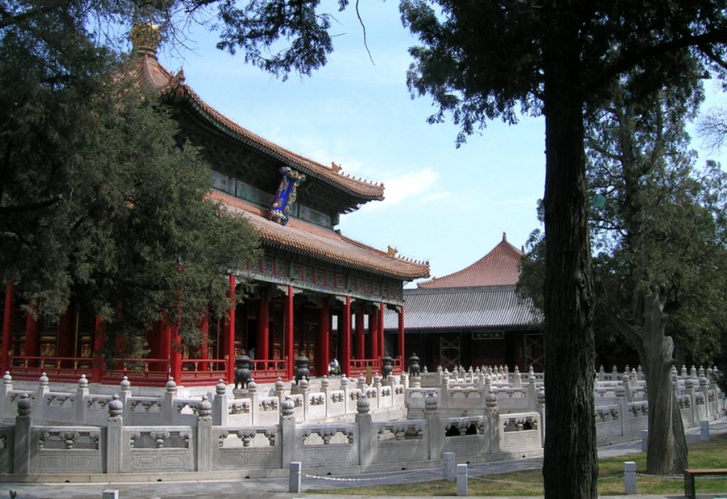 GCBB3XB - Olympic park （West）- 奥森西园2