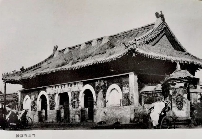 GCBB56C - A very good garden - Tai（双秀公园 - 太）