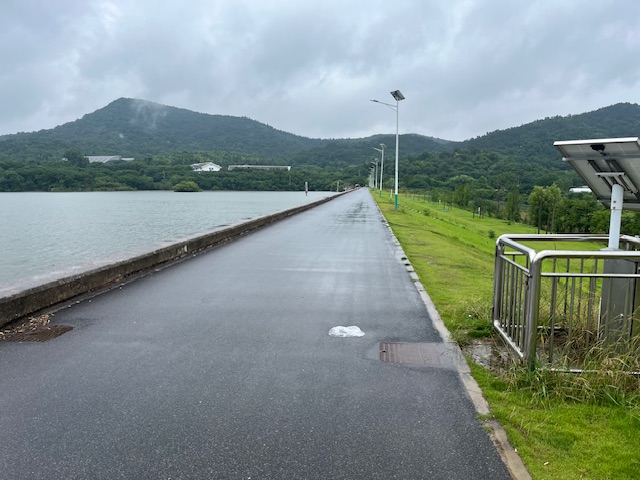 山水江南