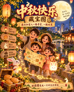 花神庙